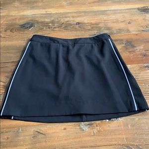 EP PRO Golf Skirt